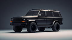 Automotive