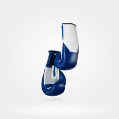 Fitness Accessories