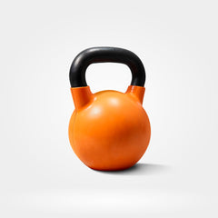 Home & Workout