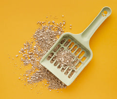 Housebreaking & Litter Supplies