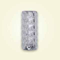 Kitchen & Dining Accessories