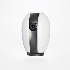 Smart Home Gadgets