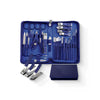NailCare Pro 30-in-1 Grooming Kit