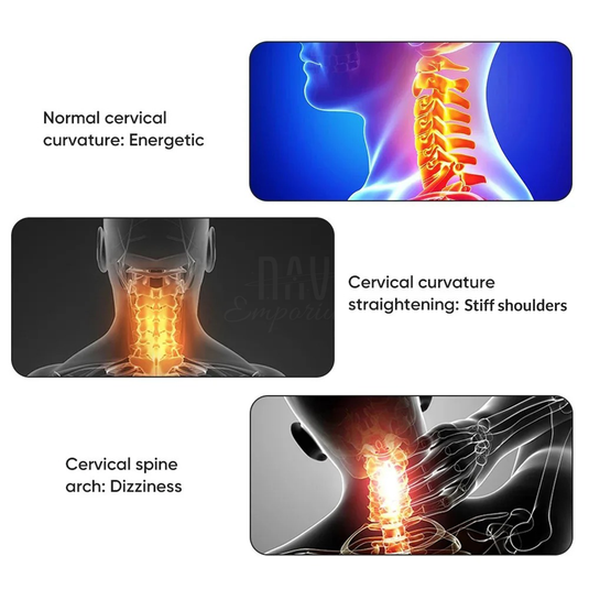 Neck Relief 11