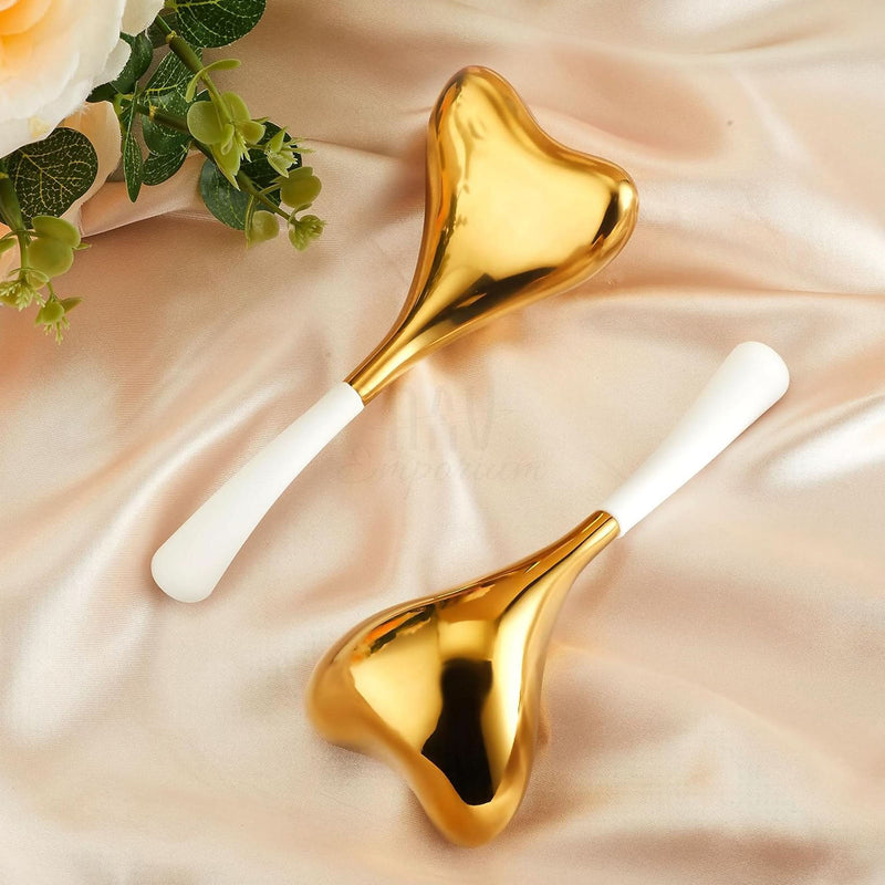Toning tool
