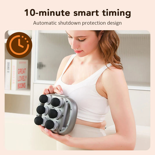 TensionRelief Pro 12