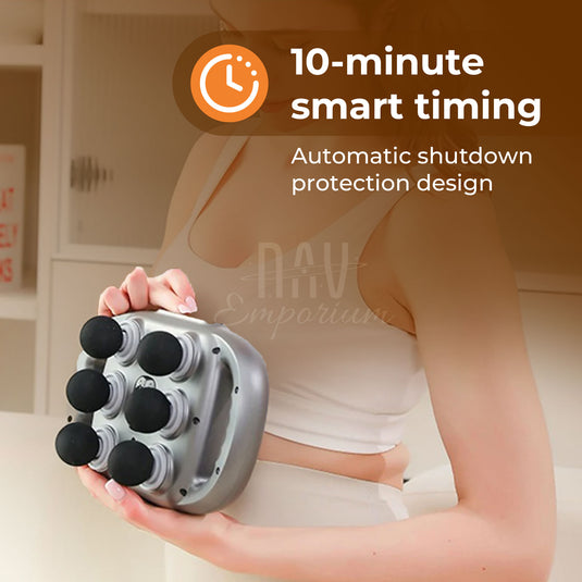TensionRelief Pro 13