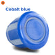 Liebhaber Blau