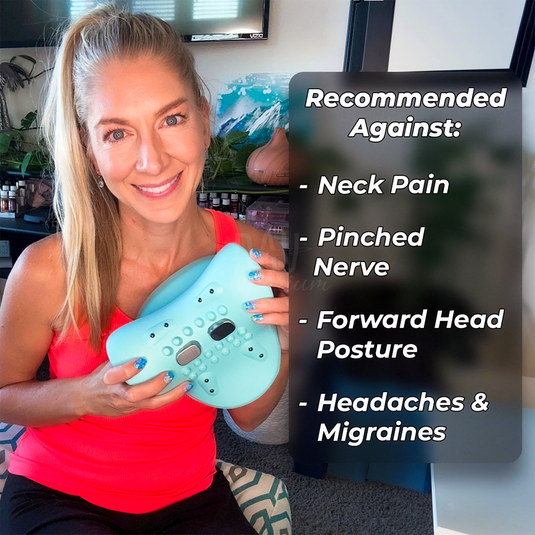 Neck Relief 14