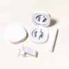 Magnetic Glam Lashes