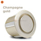 Champagner Gold