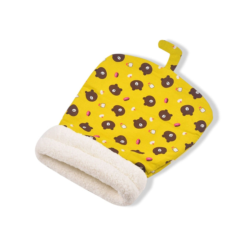 cat bag