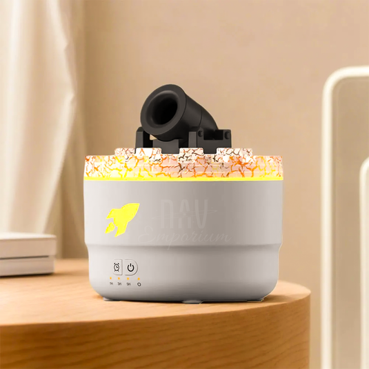 Air Purifier 1