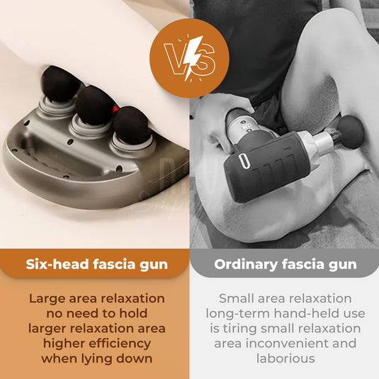 TensionRelief Pro 2