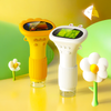 KidScope Discovery – Unlock the World of Tiny Wonders!