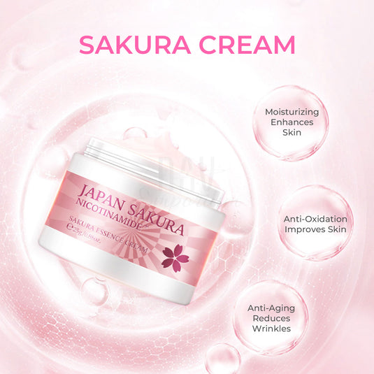 Hydrating facial cleanser