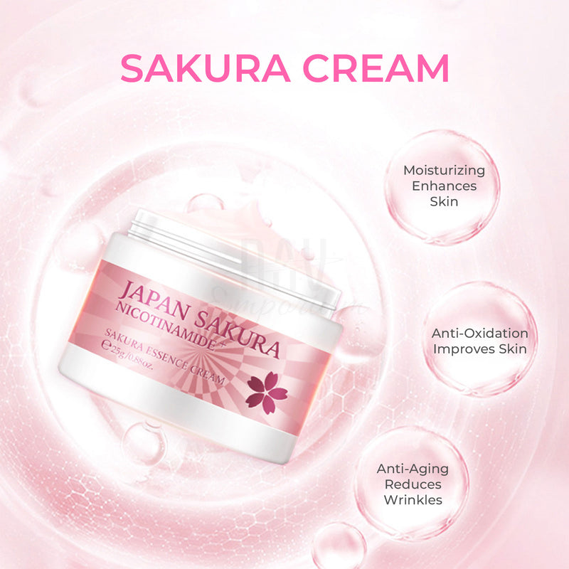 Hydrating facial cleanser