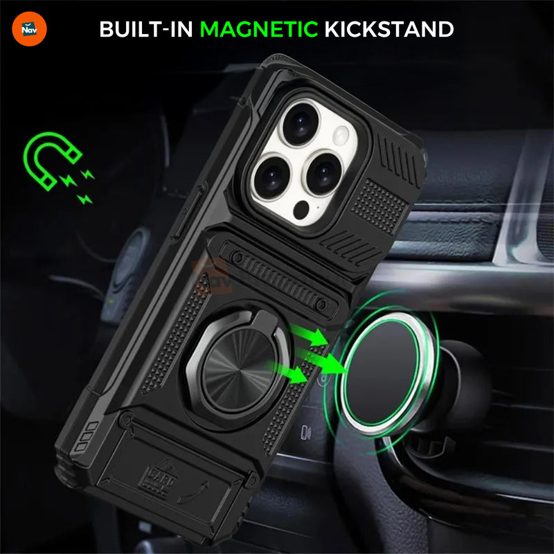 iPhone 15 Pro Max Case 