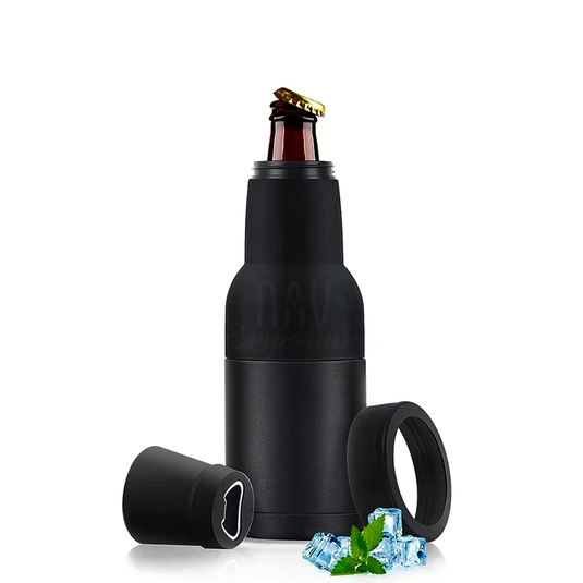 Bottle & Can Cooler