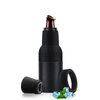 3-in-1 Beer Bottle Can Cooler