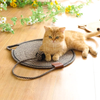 PurrPad Pro: The Perfect Cat Scratching Mat