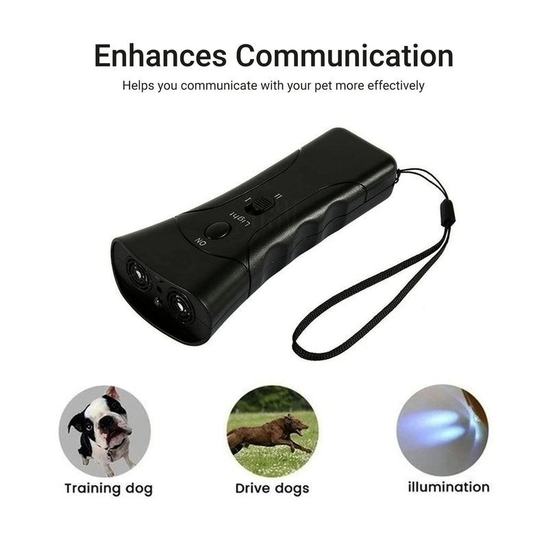 pet trainer 2