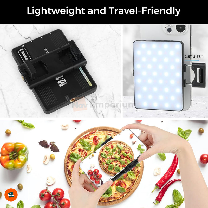 Stylus for iPhone and Android 