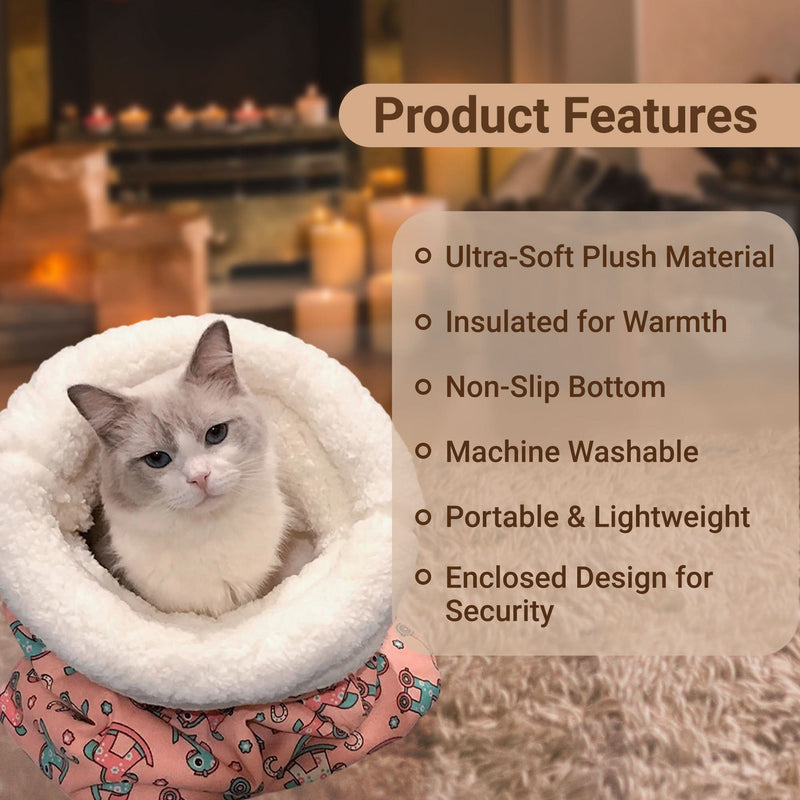 cat bag 2