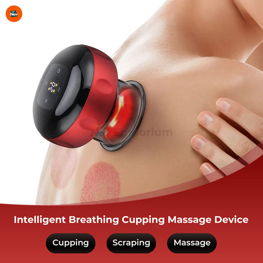 Portable foot pain relief tool