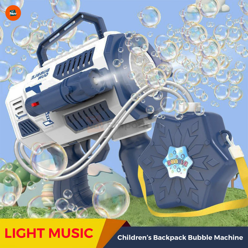 Perfect Gift for Young Children 