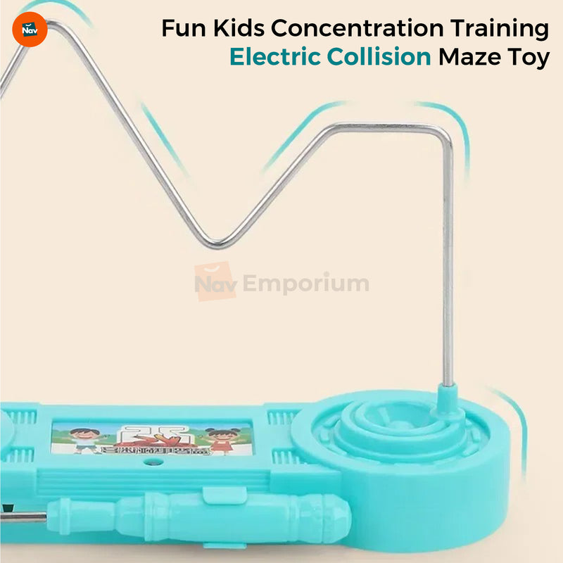 STEM toy for kids aged 5 and up 