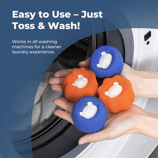 Reusable lint catcher