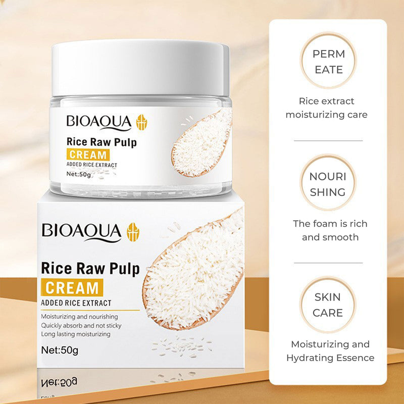 Firming Eye Cream for Wrinkles