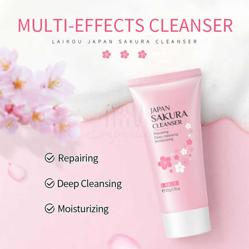 Brightening face toner