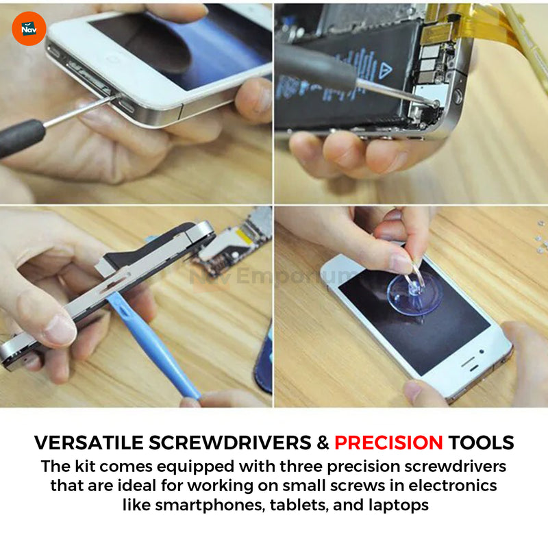 Wrist strap for electrostatic discharge protection 