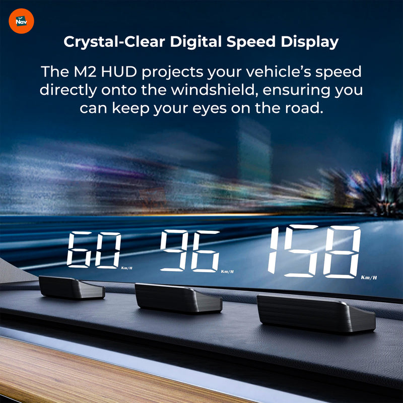 Automatic light adjustment display 