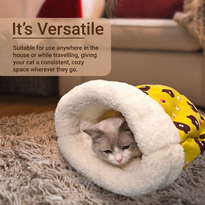 cat bag 3