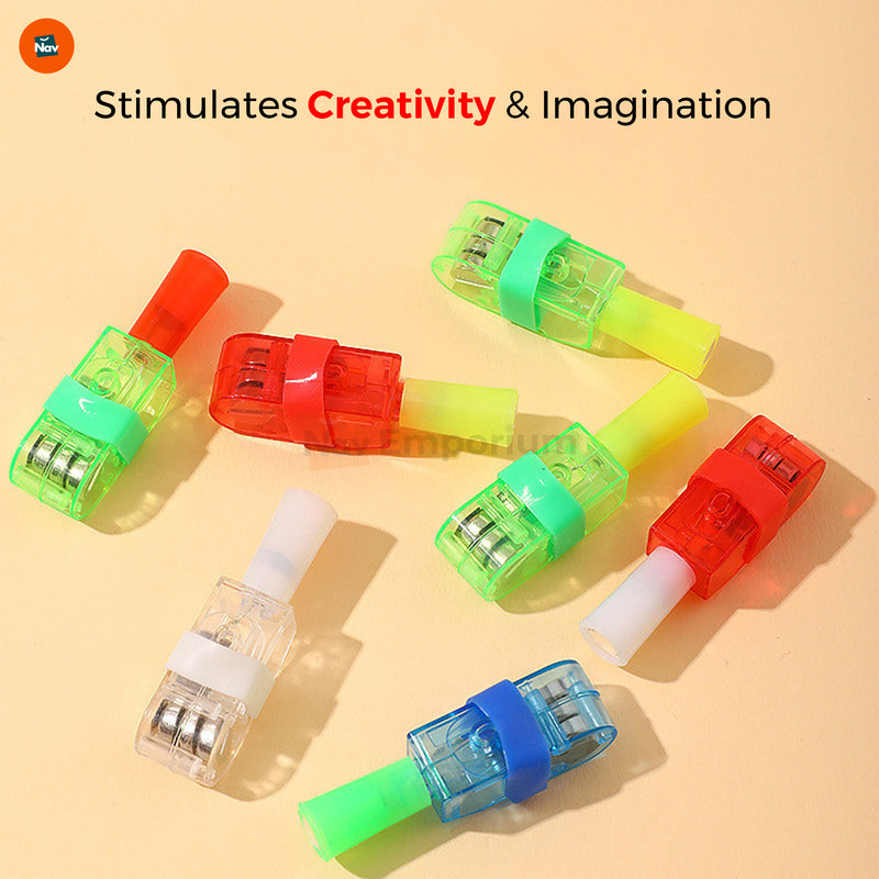 Long-Lasting Battery for Extended Play 
