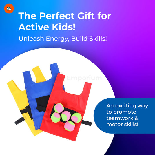 Perfect Gift for Kids 