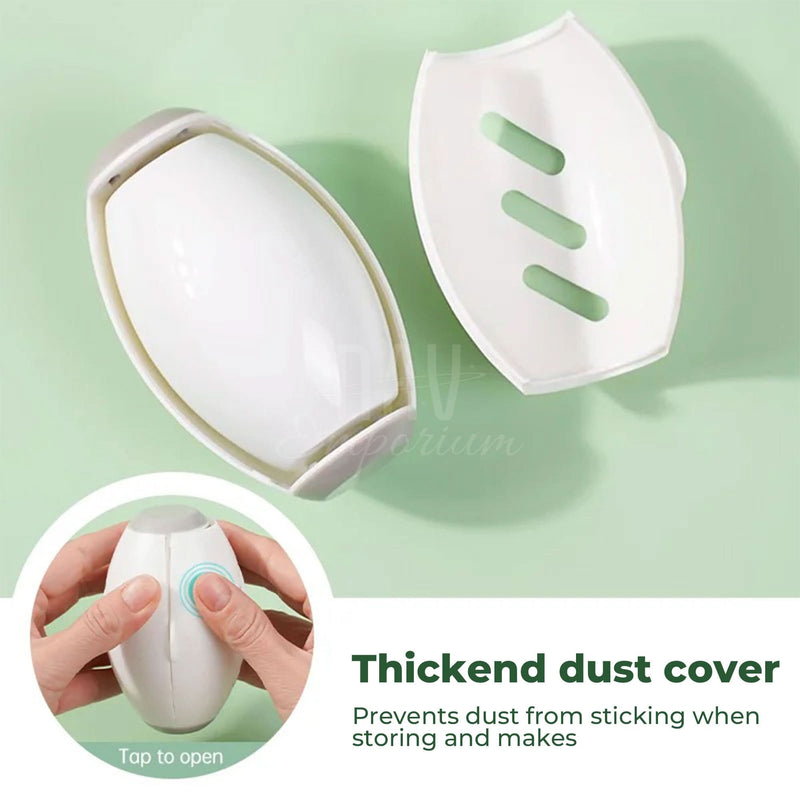 Clothing Lint Cleaner