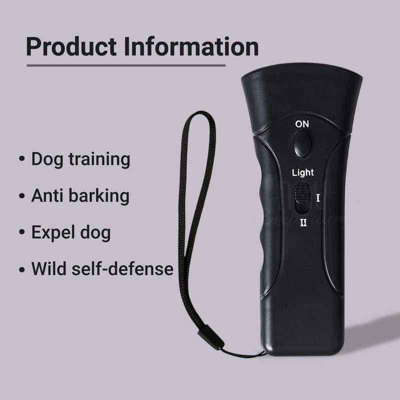 pet trainer 4