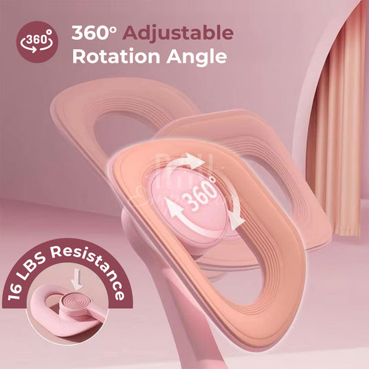 Abdominal muscle workout tool