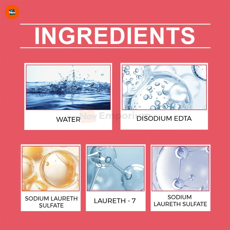  Feature image highlighting glass oil film cleaner brush