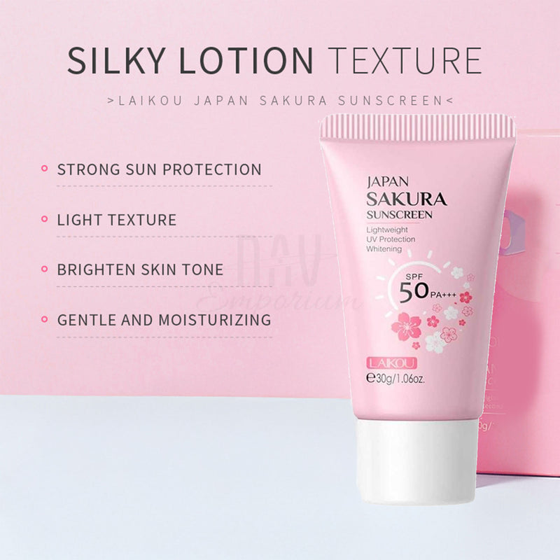 Revitalizing eye cream