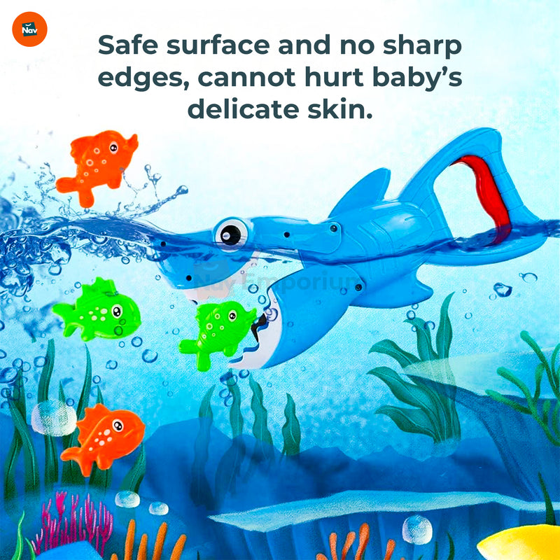 Hand-Eye Coordination Toy for Kids