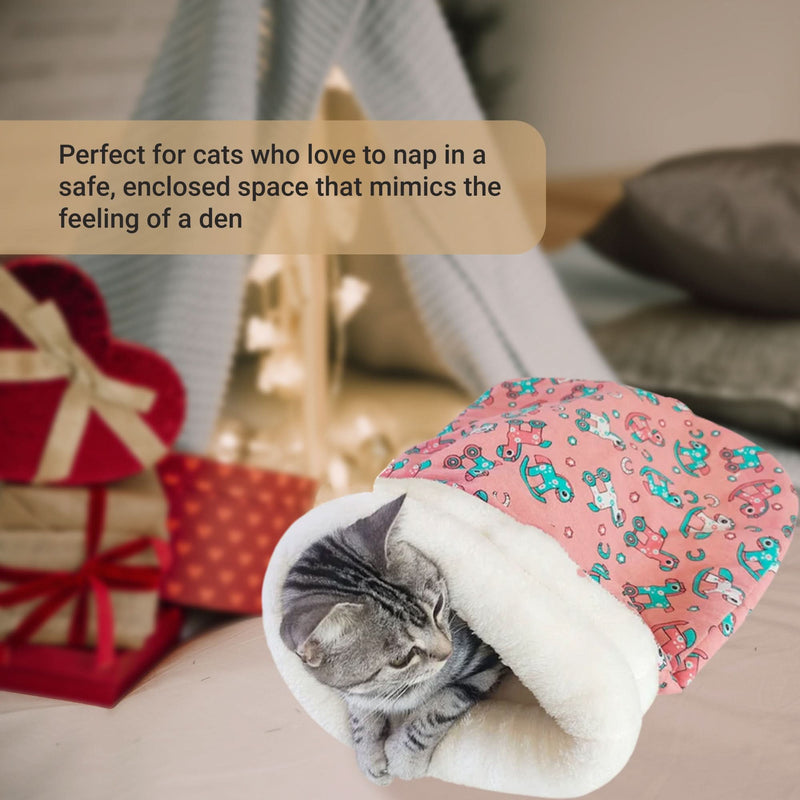 cat bag 5