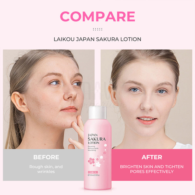 Broad-spectrum SPF sunscreen