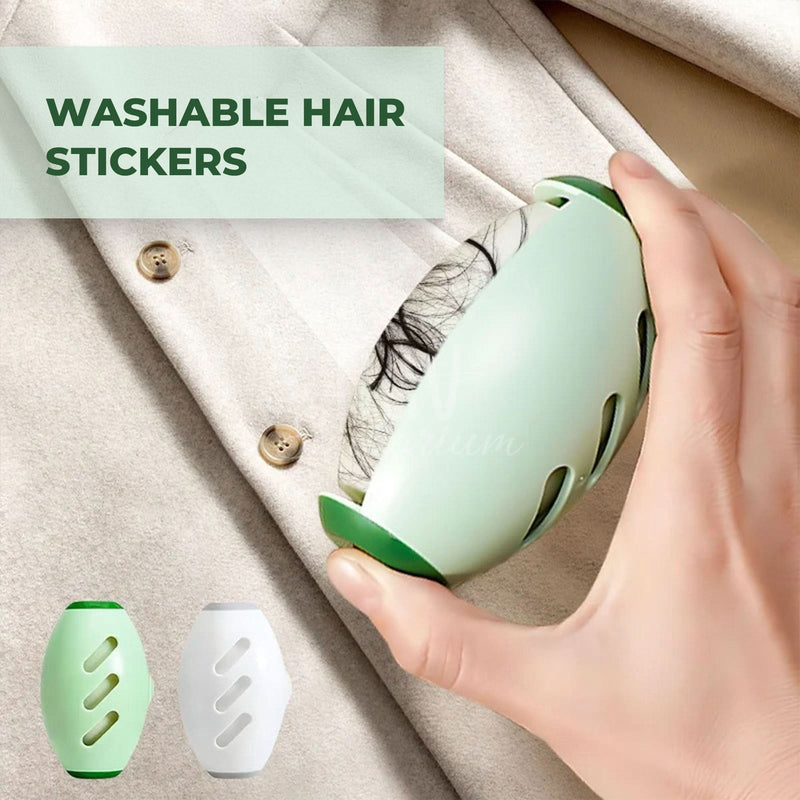 Fabric Care Tool