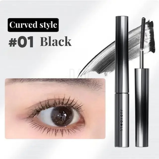 Enduring Volume Mascara for Gorgeous Lashes