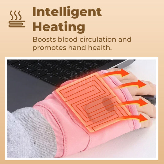 Portable Grip Aid